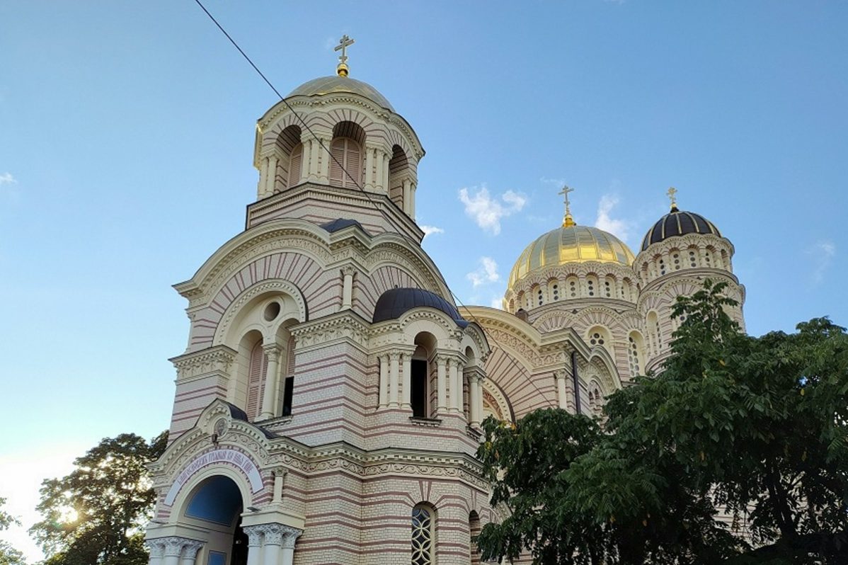 30 сентября 2022 года: история, приметы, традиции, запреты :: Общество :: Дни.ру