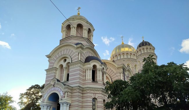 30 сентября 2022 года: история, приметы, традиции, запреты :: Общество :: Дни.ру