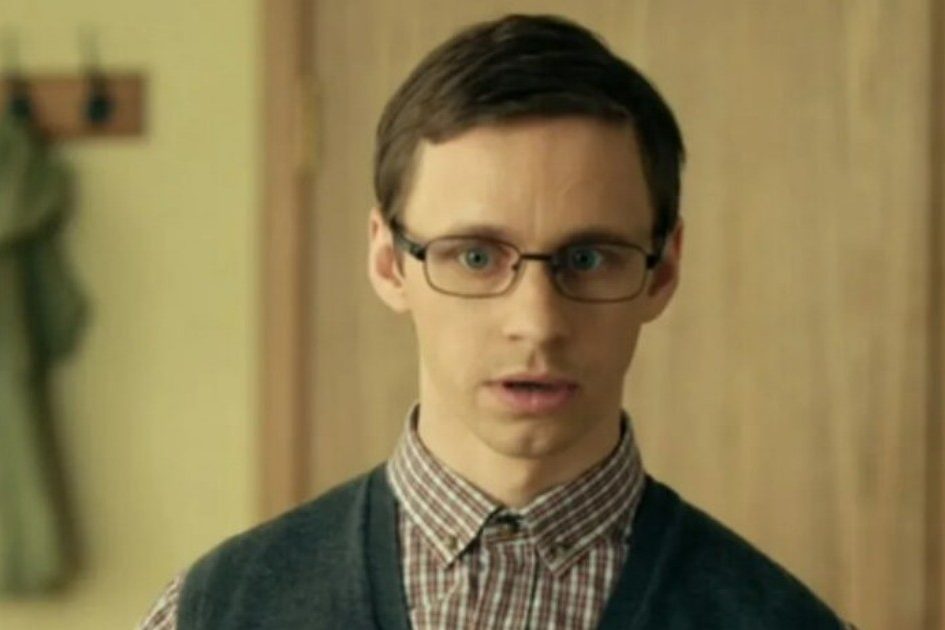 Забытый актер «Универа» Мартынов: «После сериала тишина: ни звонка, ни кастингов, ни съемок»