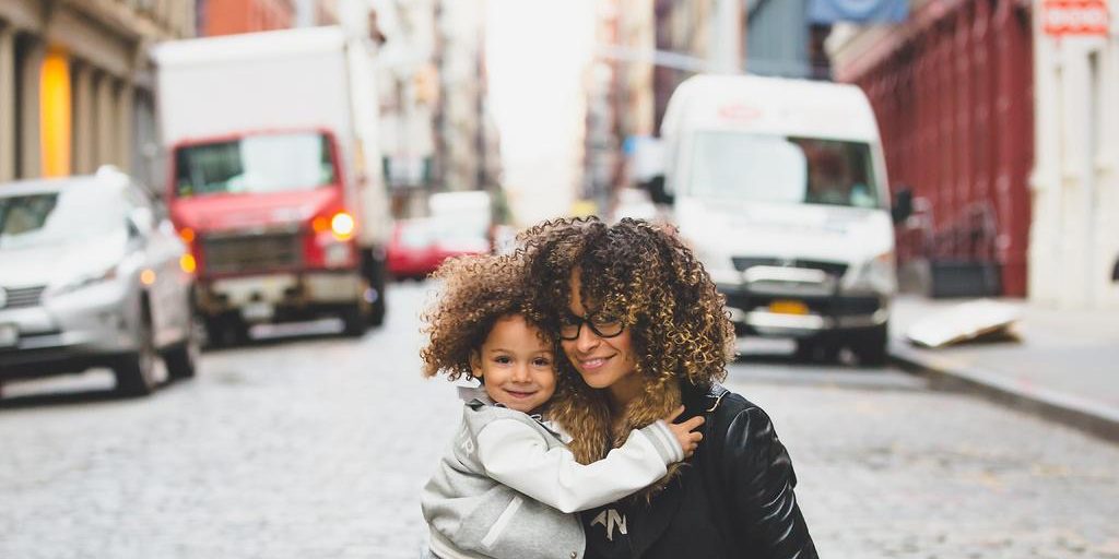 Внутренний ребенок: как выстроить с ним отношения и для чего — Психология