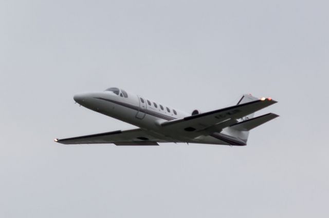 Крушение частного самолета Cessna в Балтийском море. Главное | Происшествия