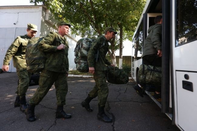 Перечислены специальности подлежащих мобилизации медиков | Армия | Общество