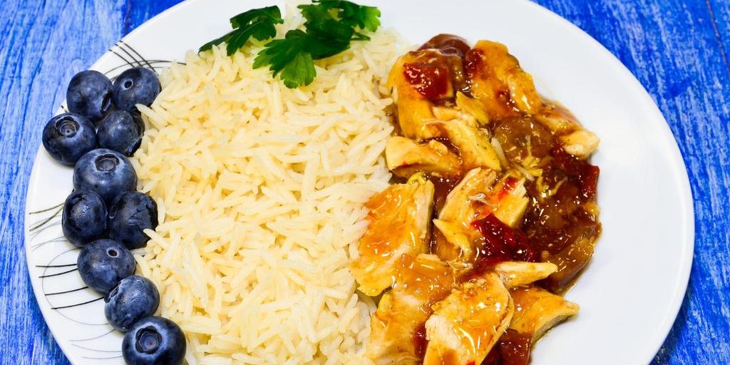 Продукты, которые нельзя замораживать — Дом