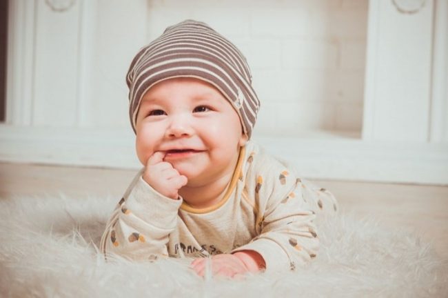 Психолог назвал фразы, которые могут негативно сказаться на будущем детей | Психология жизни | Здоровье