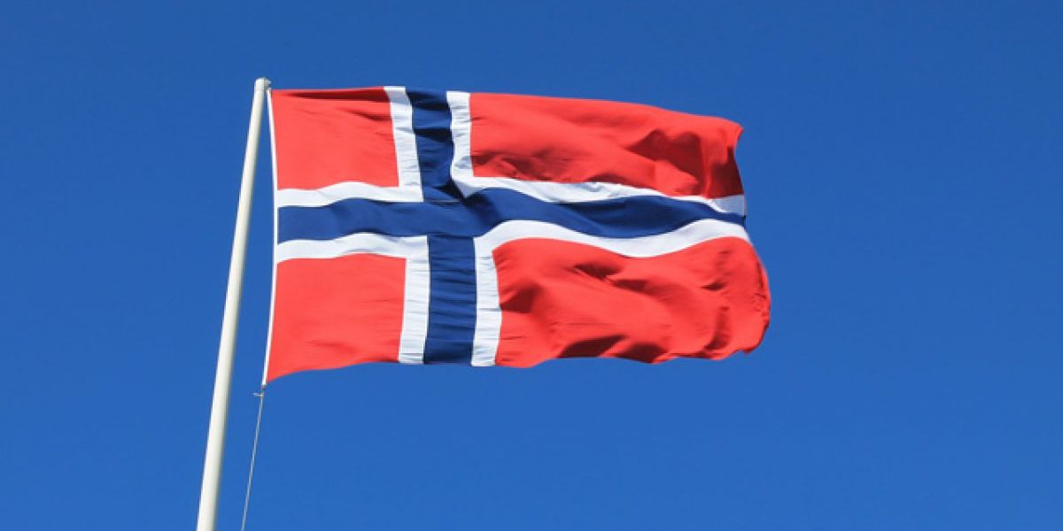 Устроившая скандал в российском отеле дипломат покинула МИД Норвегии | Политика