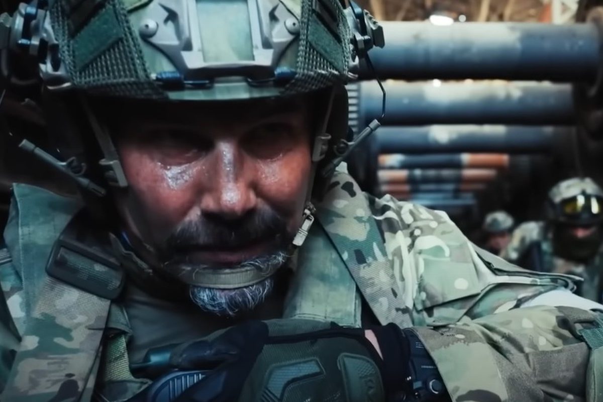 здорово, что появился такой фильм :: Культура :: Дни.ру