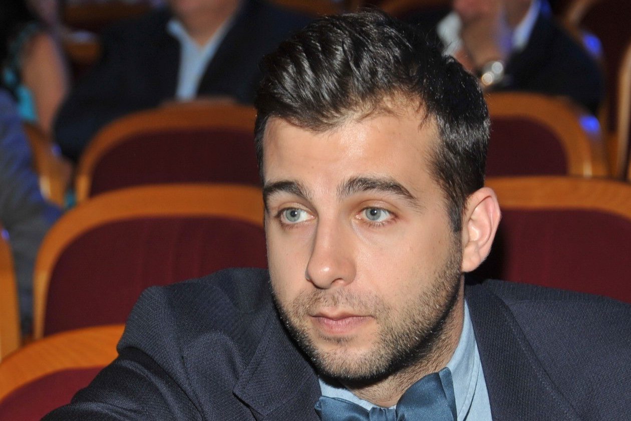 Иван Ургант о словах Потапа: «В трубку не рыдал, прощения за страну не просил»