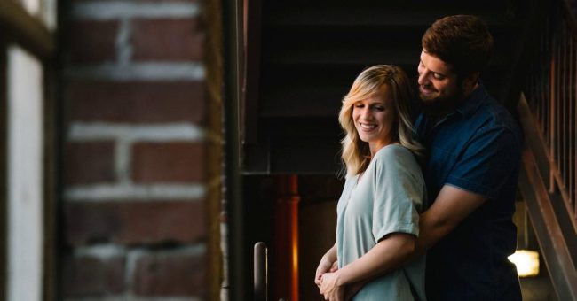 3 самых сомнительных метода контрацепции — откажитесь от них — Будь здорова!