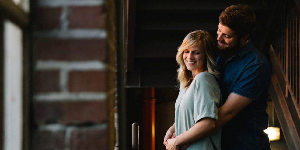 3 самых сомнительных метода контрацепции — откажитесь от них — Будь здорова!