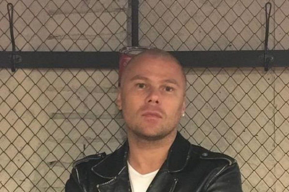 Легостаев: «Из-за суеты с исчезновением начал входить в депрессию. В море мне было спокойней»