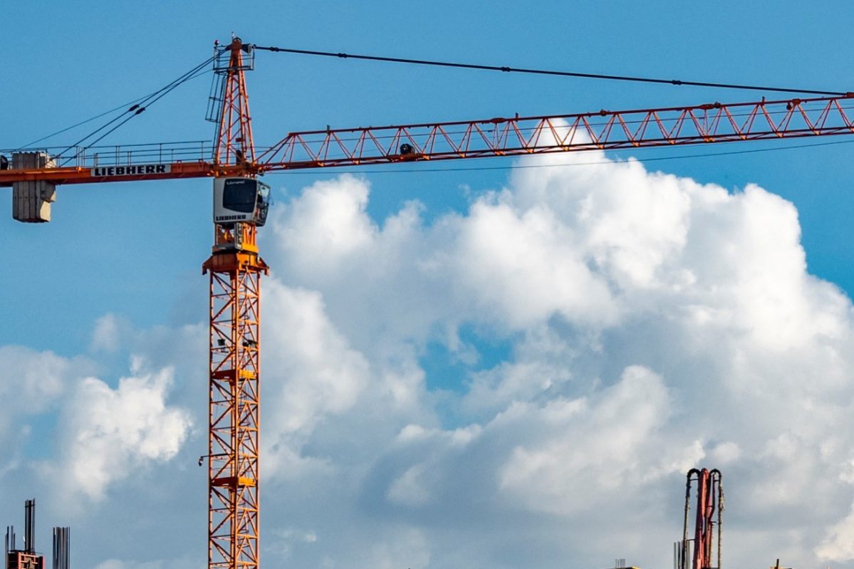 В Северном Измайлове может появиться новый культурно-досуговый центр