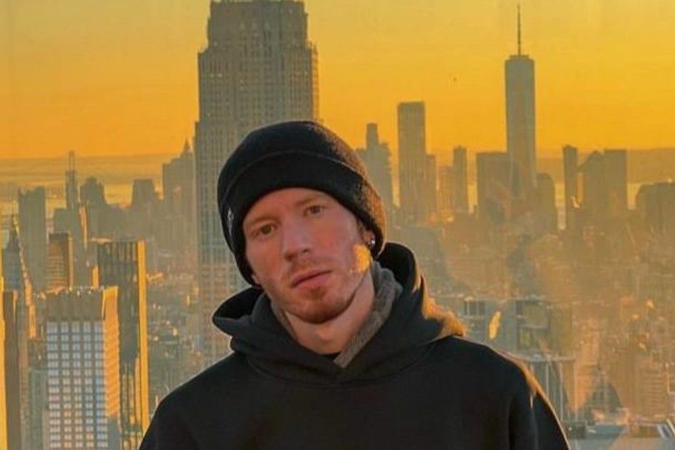 В Московском Губернском театре опровергли мобилизацию внука Аллы Пугачевой