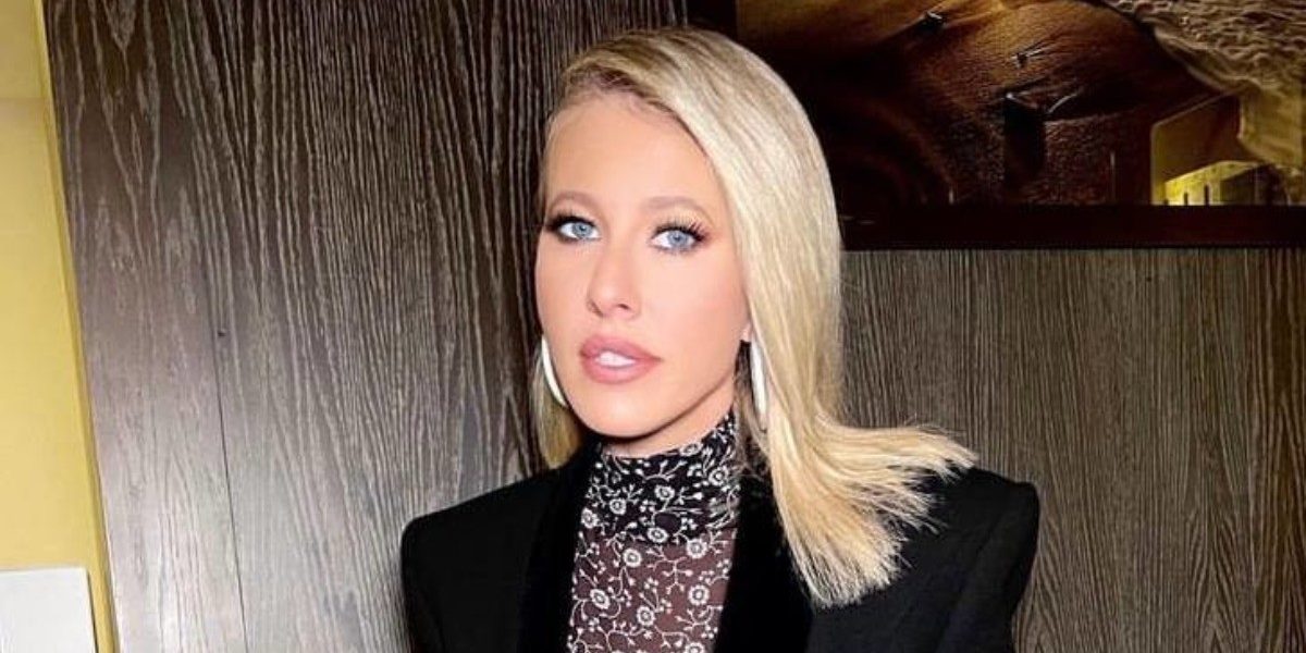 Водителя Собчак, устроившего смертельное ДТП, отправили в колонию на два года