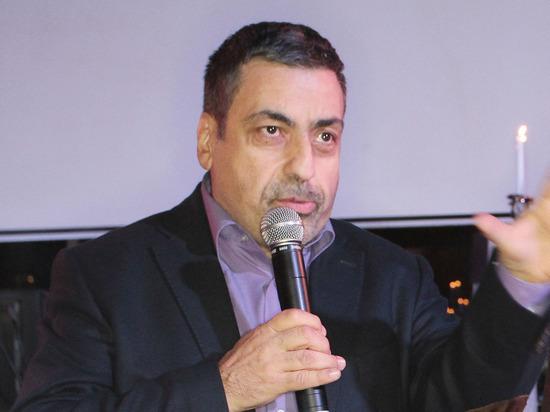 Павел Глоба сделал прогноз на ближайший месяц: «Это будет самое опасное время для всех’ — Психология