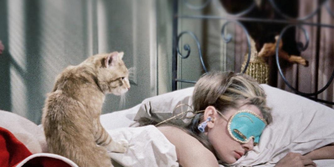 Нарушения сна у взрослых: причины, симптомы, лечения — Будь здорова!