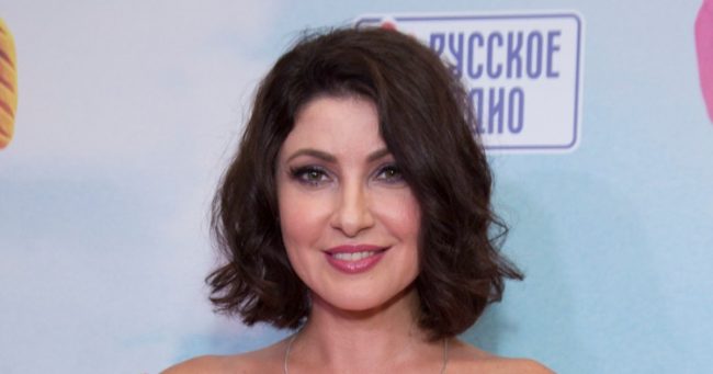 Домработница Макеевой: «Не нравилось, что она звонила мне в час ночи. У меня же личная жизнь»