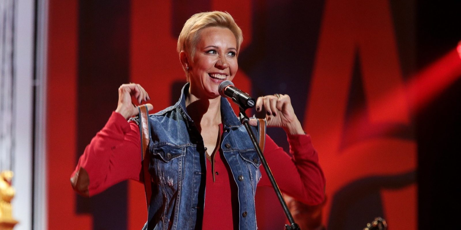 Татьяна Лазарева*: «Никогда не напишу Симоньян: «Сдохни, тварь, ты ничего не понимаешь»