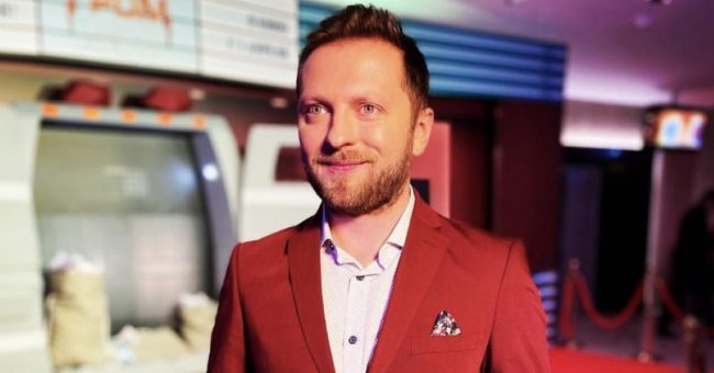 Скончался от онкологии известный журналист «Вестей» — Звезды