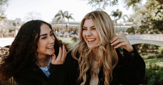 5 фраз, которые никогда не произносят умные люди — Психология