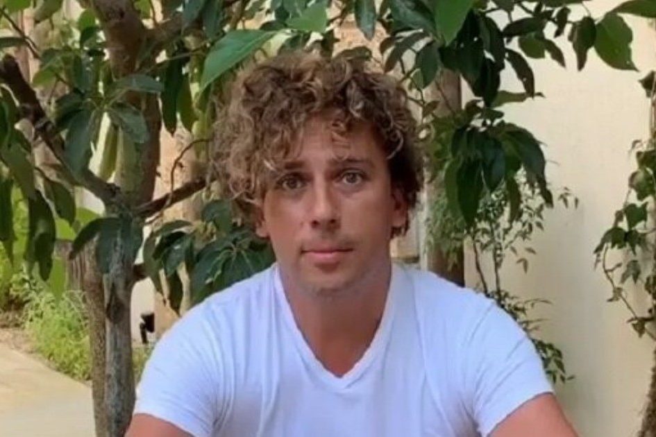 «Цены не мизерные, залы не маленькие»: Максим Галкин* гордится гонорарами за границей