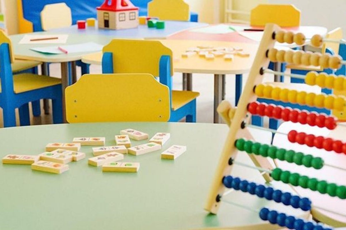 : Мой район :: Дни.ру