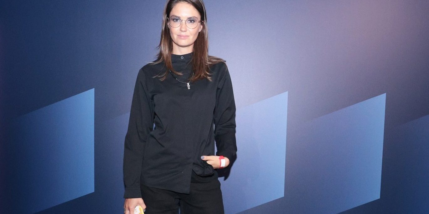 личная жизнь, все новости :: Шоу-бизнес :: Дни.ру