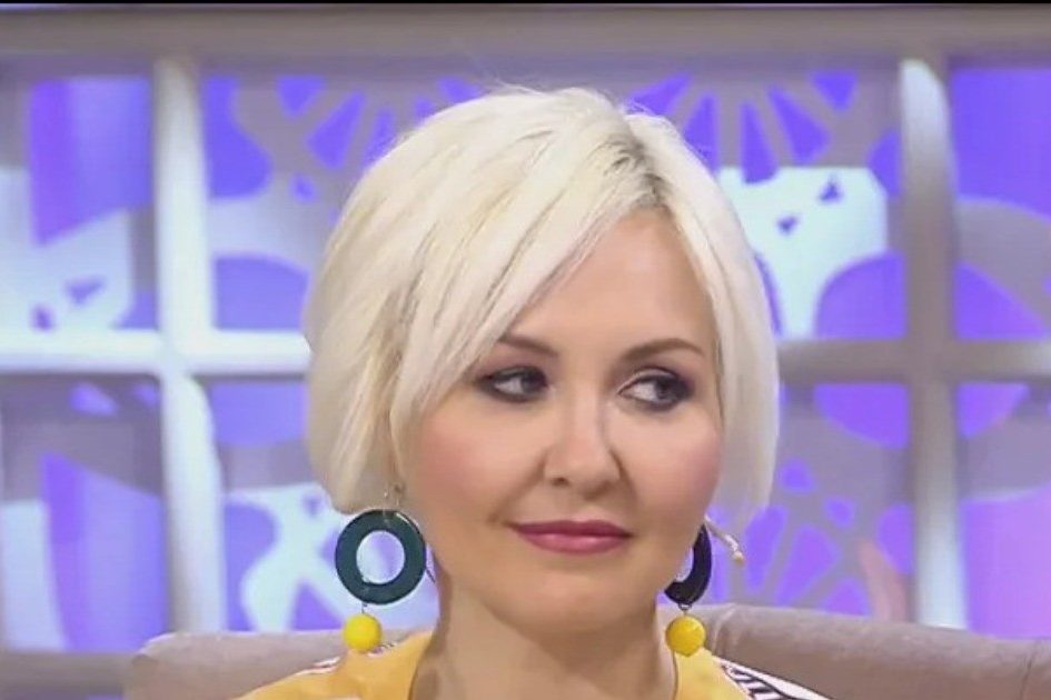 Володина о влиянии Юпитера и периоде, когда у каждого знака зодиака есть шанс все исправить