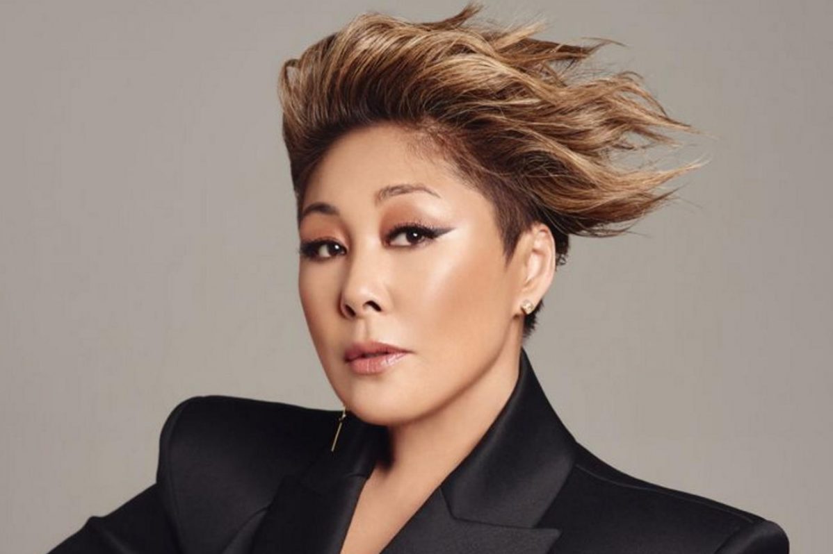 подробности развода певицы после 30 лет брака, новости, подробности :: Шоу-бизнес :: Дни.ру