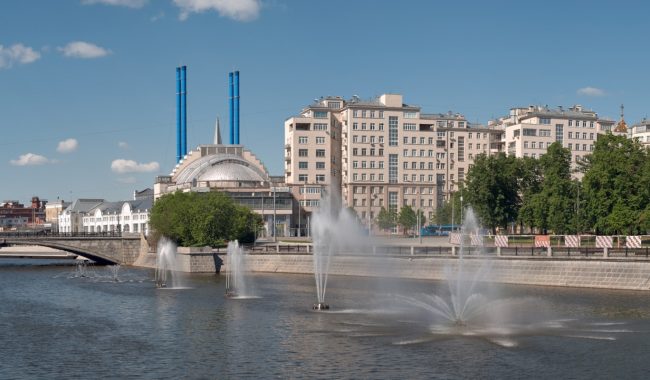 : Мой район :: Дни.ру