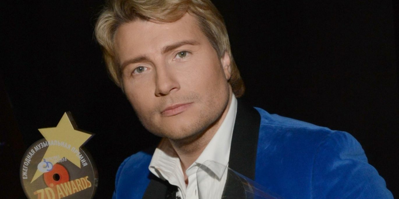 как живет единственный сын певца, подробности, 2022 :: Шоу-бизнес :: Дни.ру