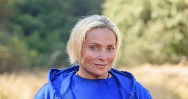 Лук раздора в «Звездах в Африке»: Вики Одинцова наехала на Светлану Пермякову из-за еды