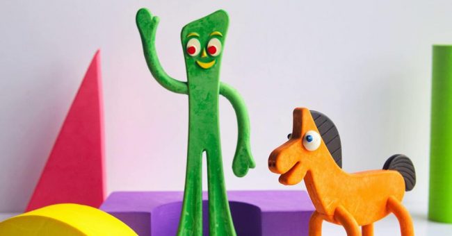 Игрушки, которые могут нанести серьезную травму детской психике — Психология
