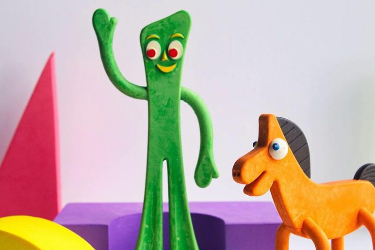 Игрушки, которые могут нанести серьезную травму детской психике — Психология