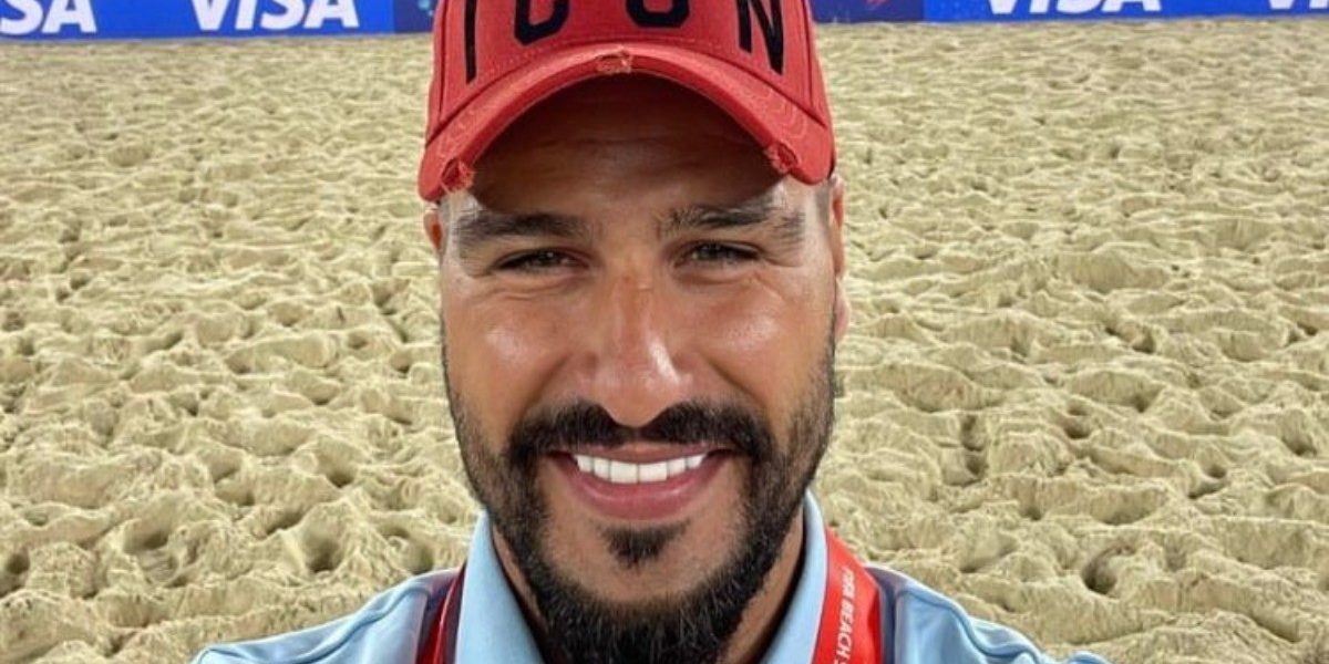 Блогер КраСава: «Морально выгорел от того, что пришлось уезжать изменником Родины»