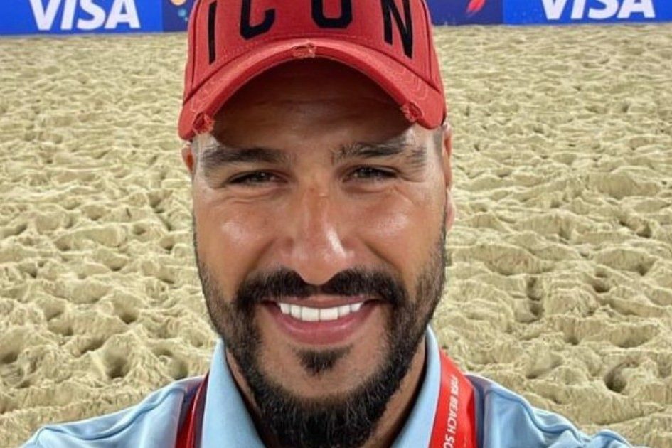 Блогер КраСава: «Морально выгорел от того, что пришлось уезжать изменником Родины»