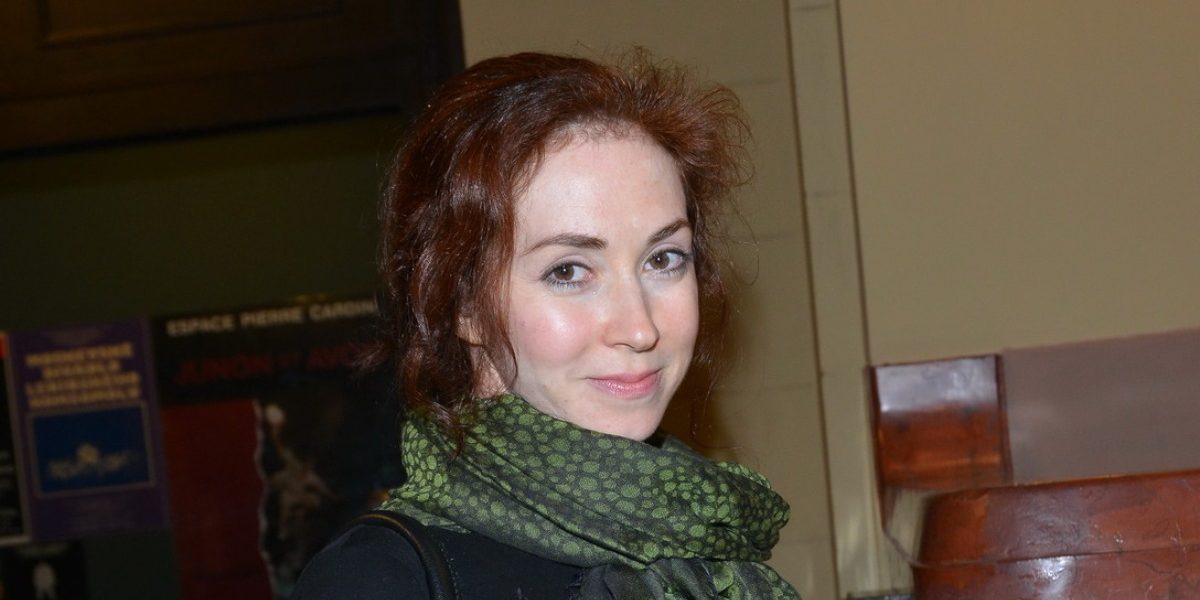 Сожитель убил за пару часов до аварии и кинул тело под колеса Большовой. Всплыли подробности