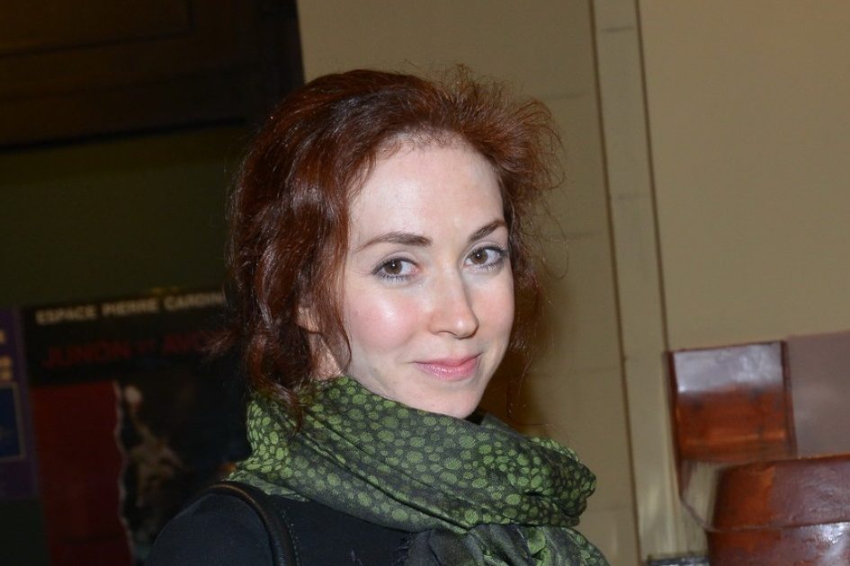 На Анну Большову завели уголовное дело после смертельного ДТП