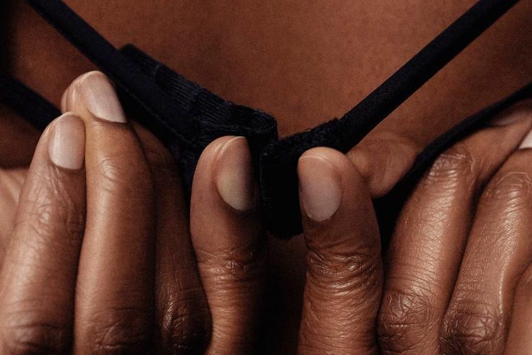 4 мифа про измену, в которые вы верите — Психология