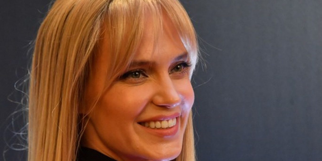 затащившая в постель третьего артистка плачется из-за гулящего мужа, была измена, подробности, последние новости, 2022 :: Шоу-бизнес :: Дни.ру