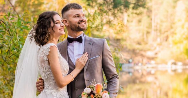 Мужчины по знаку Зодиака, которые созданы для брака — Психология