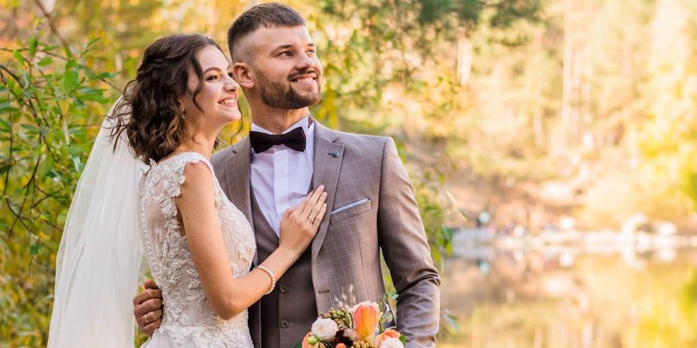 Мужчины по знаку Зодиака, которые созданы для брака — Психология