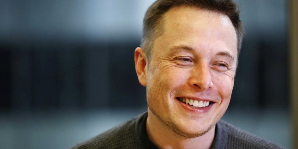 Медведев назвал Маска достойным «внеочередного звания» за пост об Украине | В мире | Политика