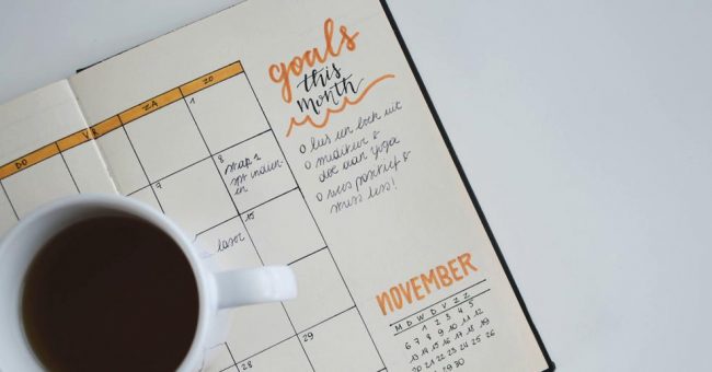 Вещи, которые нужно выбросить из дома до Нового года — Дом