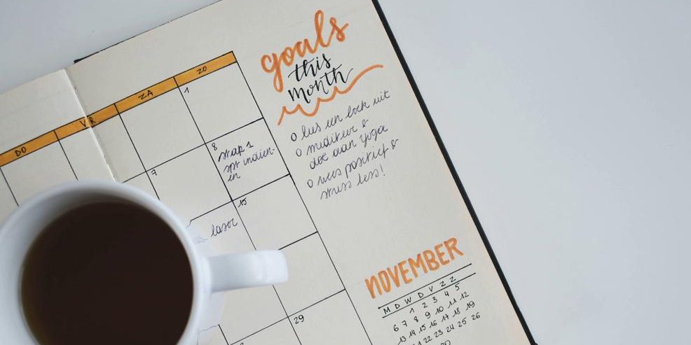 Вещи, которые нужно выбросить из дома до Нового года — Дом