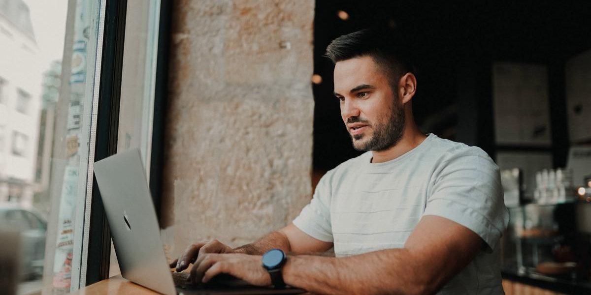 Что делать, если муж зависим от порно — Психология