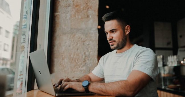 Что делать, если муж зависим от порно — Психология