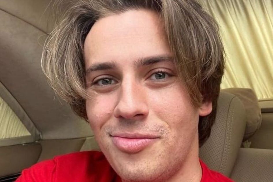 Отар Кушанашвили: «Галкин* патриот, а его прокляли. Не дам Максима в обиду!»