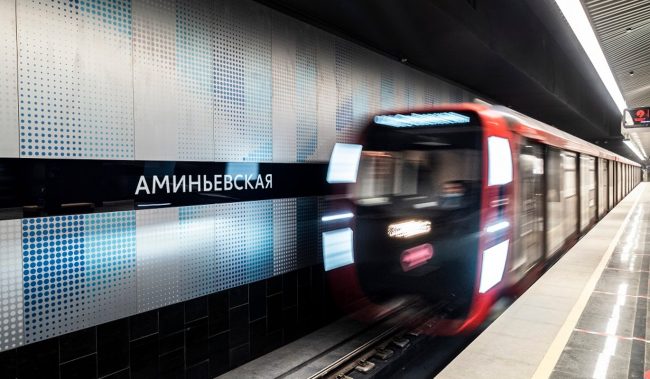 : Мой район :: Дни.ру