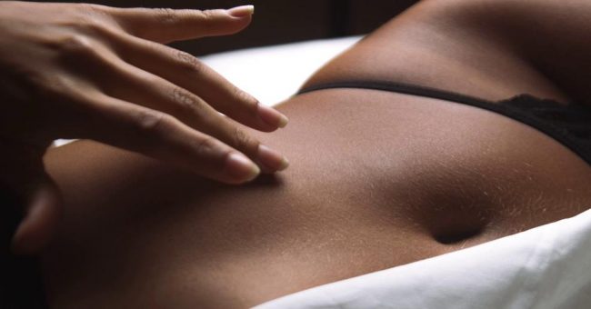 Знаки Зодиака, в которых влюбляются с первого взгляда — Психология