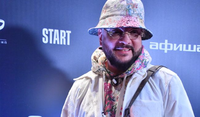 подробности, последние новости, 2022 :: Шоу-бизнес :: Дни.ру